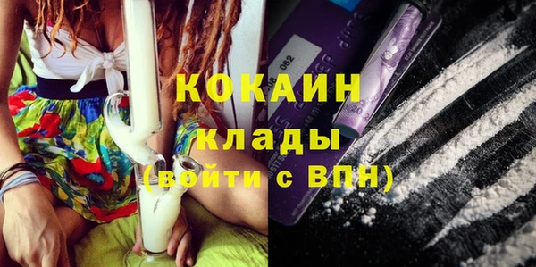 ешки Нефтегорск