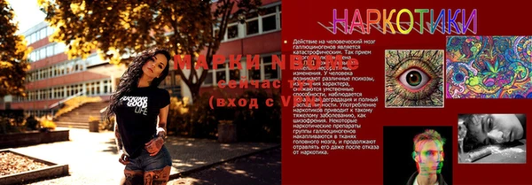 мяу мяу кристалл Нея