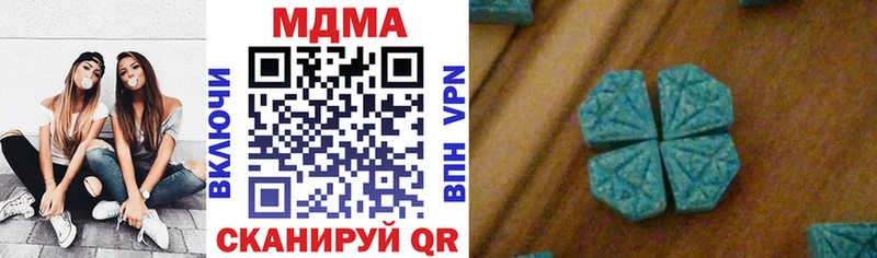 МДМА crystal наркота нарко площадка формула Кувшиново